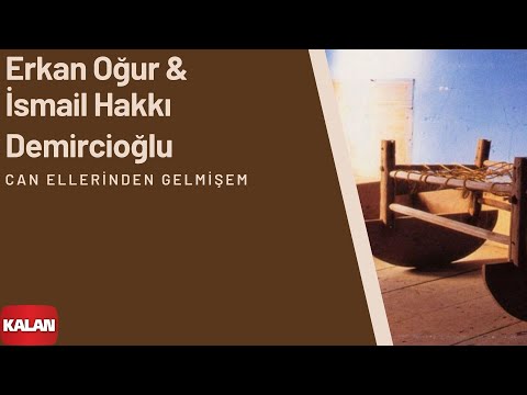 Video Yükleniyor...