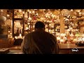 Light Shop Official Trailer Disney Singapore