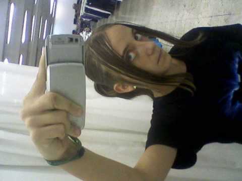 †† R.I.P TINA ††