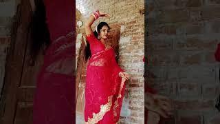 Download lagu #mahbub #Sanam# tujhe #meri Kasam#❤️🌹 mp3 Download lagu #mahbub #Sanam# tujhe #meri Kasam#❤️🌹 mp3