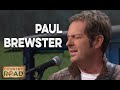 Paul Brewster  "Kentucky Waltz"