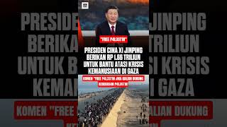 Download lagu KOMEN YANG S7 #shorts #memes #fyp mp3 Download lagu KOMEN YANG S7 #shorts #memes #fyp mp3