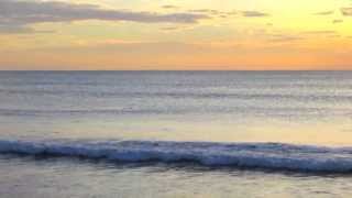 will.i.am  &quot;Good Morning&quot;