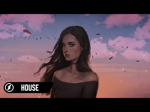 New Divide (Harddope, LexMorris, Nito-Onna Cover) (Magic Cover Release)