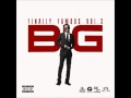 Big Sean - Money & Sex (Feat. Bun B) 