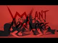 Want More - I wanna be your slave Want More - I wanna be your slave