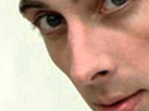 Marc Van Linden Ft Gemen _ -_ Jump!