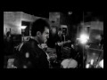 Until June - "In My Head" Authentik Artists 