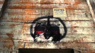 Horse Feathers --  Violently Wild