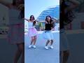 Bani Tharo Banno Diwano ️ Trending Nandini091013 Youtubeshorts Shorts Trending Dance Status