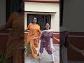 Manmatha Rasa ️ Syamanthakiran Trending