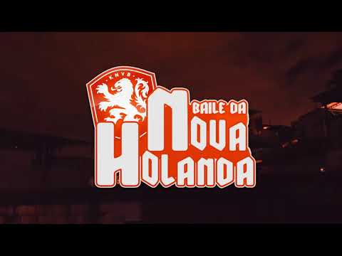 MACUMBÃO = MEGA DO BLACK LANÇA  [[ RENAN VALLE ]]  180 BPM