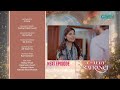 Mohabbat Satrangi Episode 75 l Teaser | Javeria Saud | Samina Ahmed | Munawar Saeed | Green TV