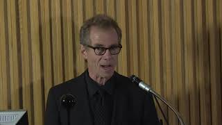 A Mold Outbreak in Tbilisi, Georgia: Technical and Interpersonal Challenges