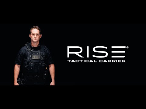 RISE Tactical Carrier