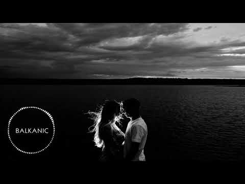 Георги Василев & Balkanik Group - ВРАГ ЛИ СИ В НОЩТА | VRAG LI SI V NOSHTTA