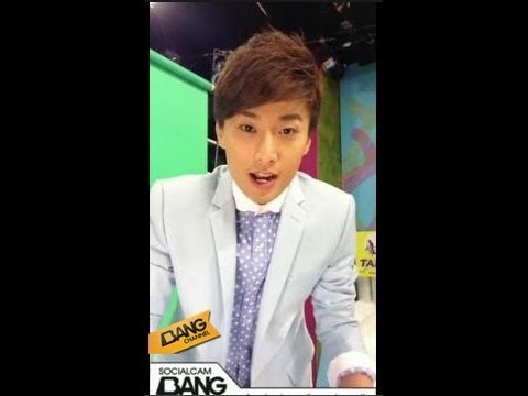 สาโทเซนต์จอห์นที่มีความอ่อนแอ สมาชิกหัวเล็ก