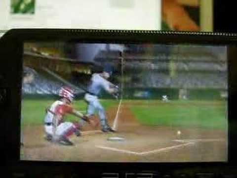 mvp baseball psp rom cool