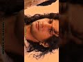 Karnan Amma Sentiment