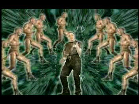 Video thumbnail for Comin’ On
