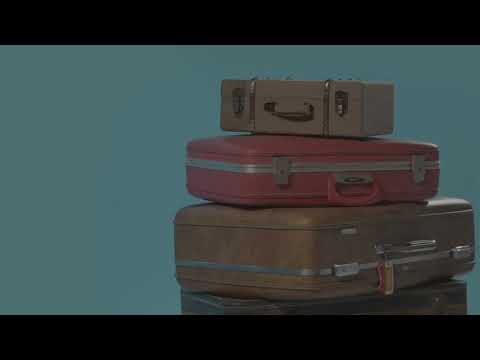 Video thumbnail for Get Out Of My House