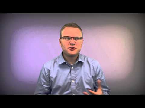 Principles of fMRI Part 2, Module 29   MVPA procedures part 2