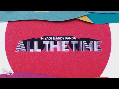 Andy Williams - It's the Most Wonderful Time of the Year on Spotify Charts