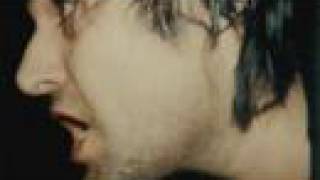 Mario Schifano (Homs 1934 -- Roma 1998)
