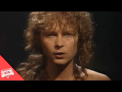 Peter Nagy - Máš, čo máš (1990)