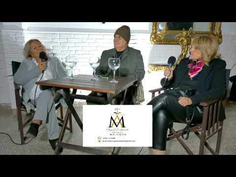 VOCES DE MI PUEBLO - EMPEDRADO CORRIENTES PROGRAMA 14