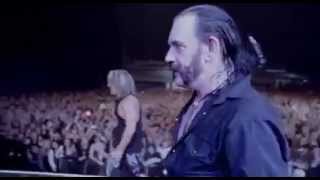 Motorhead - Rock It