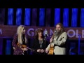 Alison Krauss Jamey Johnson amp Melanie C Alison Krauss Jamey Johnson amp Melanie C