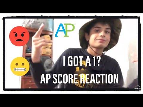 download lagu mp3 mp4 Earlyscores, download mp3 Earlyscores free download mp3, download mp3 Earlyscores