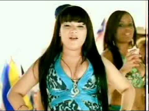 big mato feat n o r e , fat joe, pitbull, chingo bling, nina sky, negra & lumidee   mas maiz