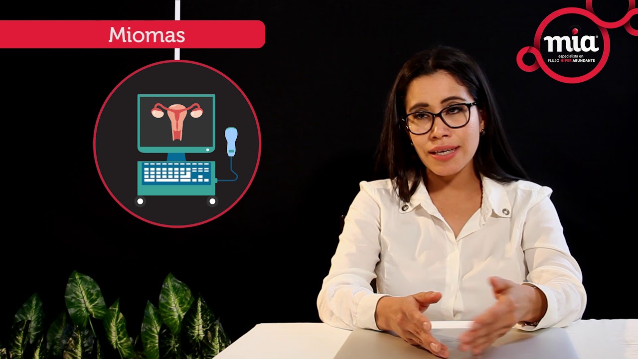 Flor Adriana Barrios Merino-13