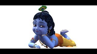 Nand Ghar Anand Bhayo | हाथी घोड़ा पालकी |hathi ghoda palki | नन्द के आनंद भयो  | Whatsapp Status