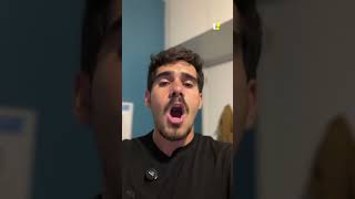 BOTAFOGO ESCALADO PARA ENFRENTAR O BOAVISTA PELA PRIMEIRA PARTIDA DA SEMIFINAL - MINUTO DO BOTAFOGO