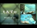 t.A.T.u. - Ya Soshla S Uma (Stereo Version) 2014