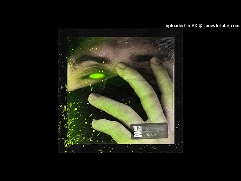 blckbrd - FIGHTCLUB (feat. Ca$ey Heenan & Misfit)