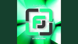 Attenzione! (Brooklyn Bounce Remix)