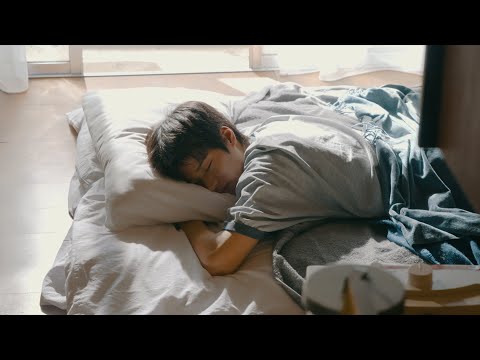 RIIZE 라이즈 'Love 119' MV Behind the Scene #1