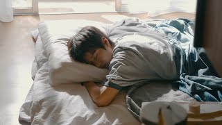 Download lagu RIIZE 라이즈 'Love 119' MV Behind the Scene #1 mp3