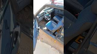 PRIMEIRA PARTIDA DO UNO, AUTOMÁTICO