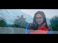 Subhanallah HD Video Song Full 1080p DTS 5 1 Yeh Jawaani Hai Deewani Pritam