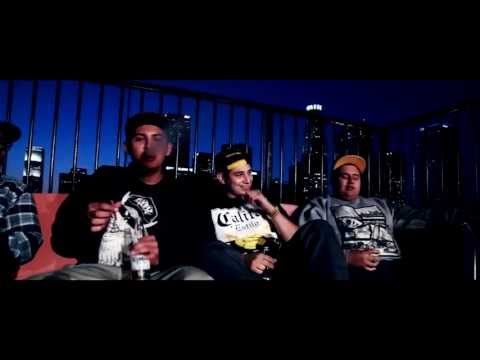 TC Records Presents - The Company - Official Music Video