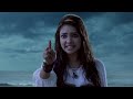 Hatim Episode 20 The Adventure Of Hatim ‎⁨ Aamir AR9⁩ 