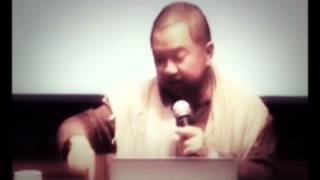 ข้อควรระวังของการถวายสังฆทาน