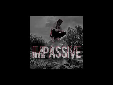 Keppo - Impassive (prod. DeeMarc)