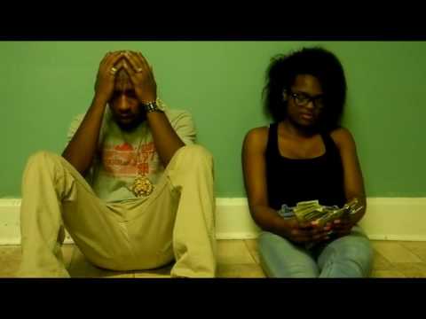 On The Grind by Lou Jilla