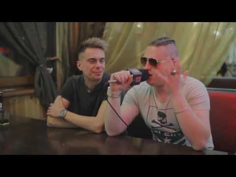 VR Media Misha Klein (by Vera K)